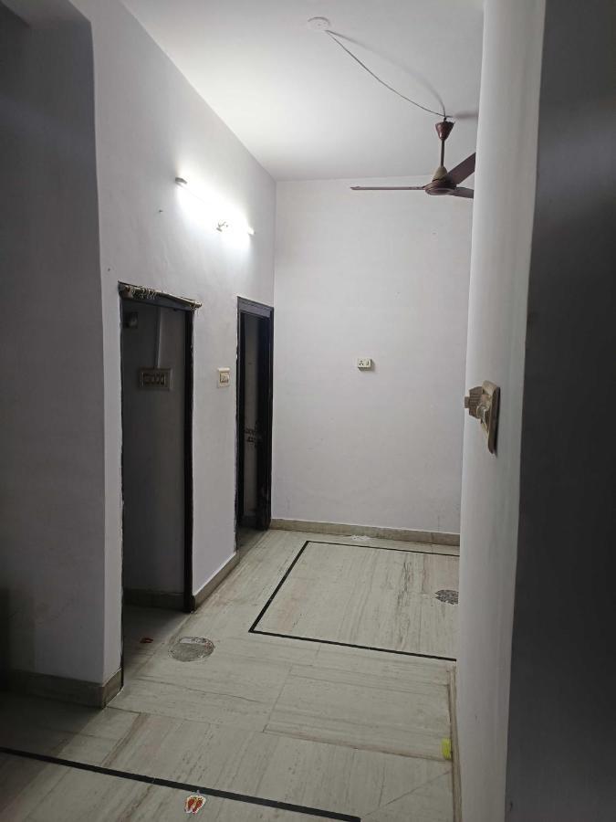 Hotel O Matra Chaya Удайпур Екстериор снимка
