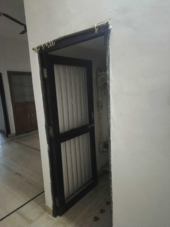 Hotel O Matra Chaya Удайпур Екстериор снимка